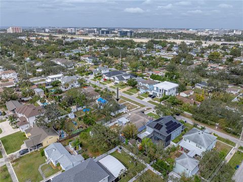 A home in TAMPA