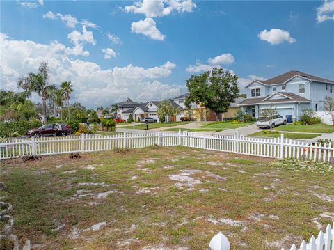 A home in TAMPA