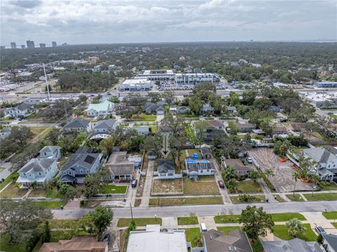 A home in TAMPA