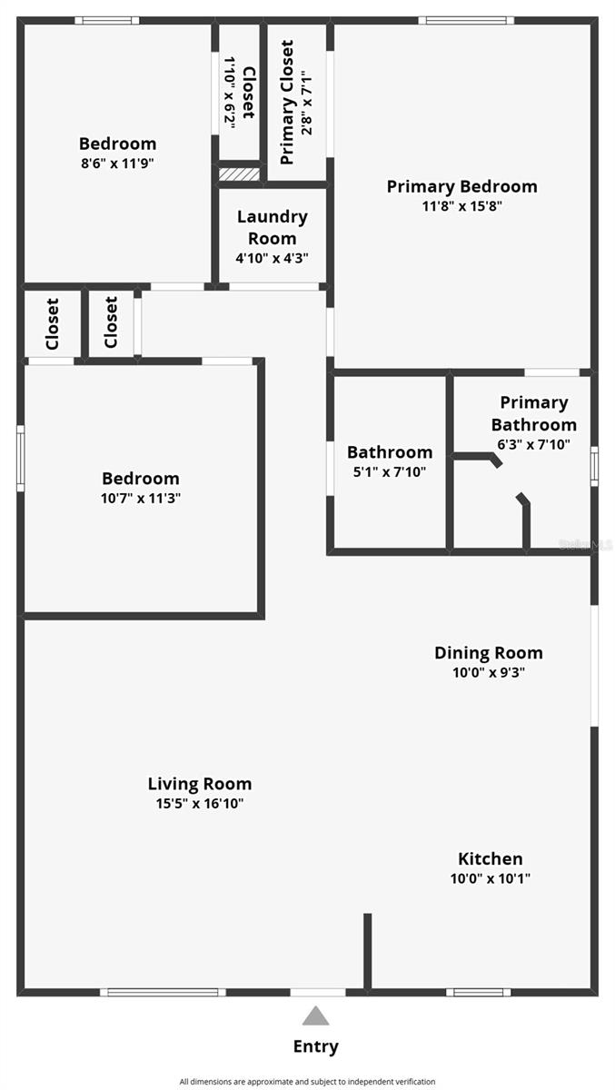 MONTANA CITY - Residential