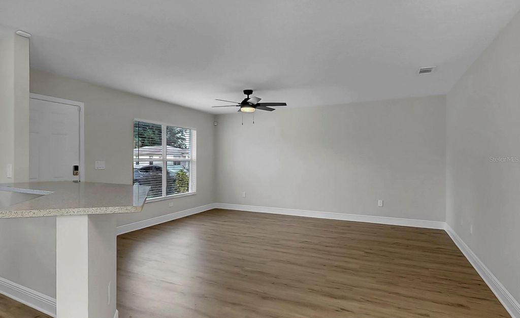 Photo of 3609 E 38th Avenue, Tampa, FL 33610 (MLS # TB8436920)