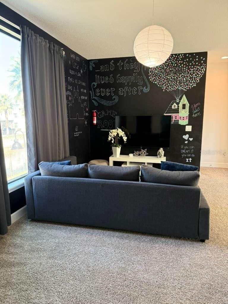 320 VILLA DOMANI COURT