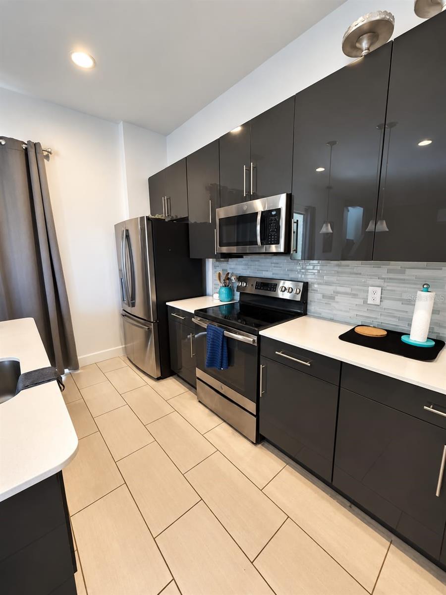Photo of 320 Villa Domani Court, Davenport, FL 33896 (MLS # TB8549777)