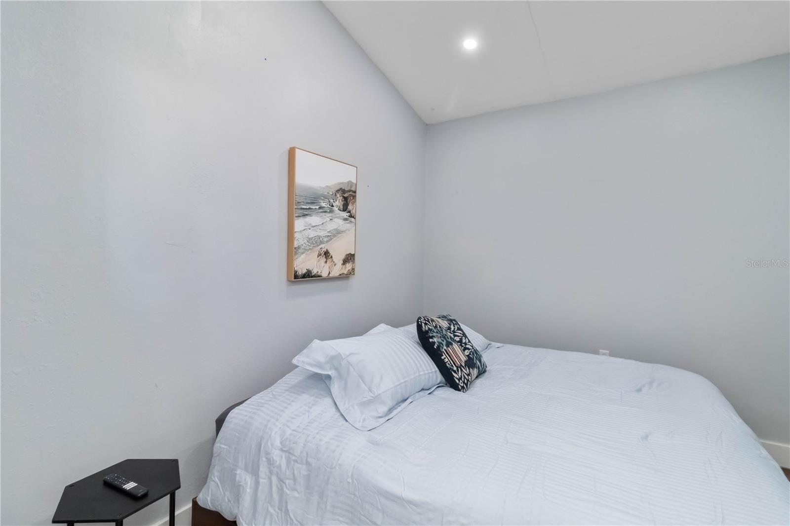 TYRONE PARK - Residential