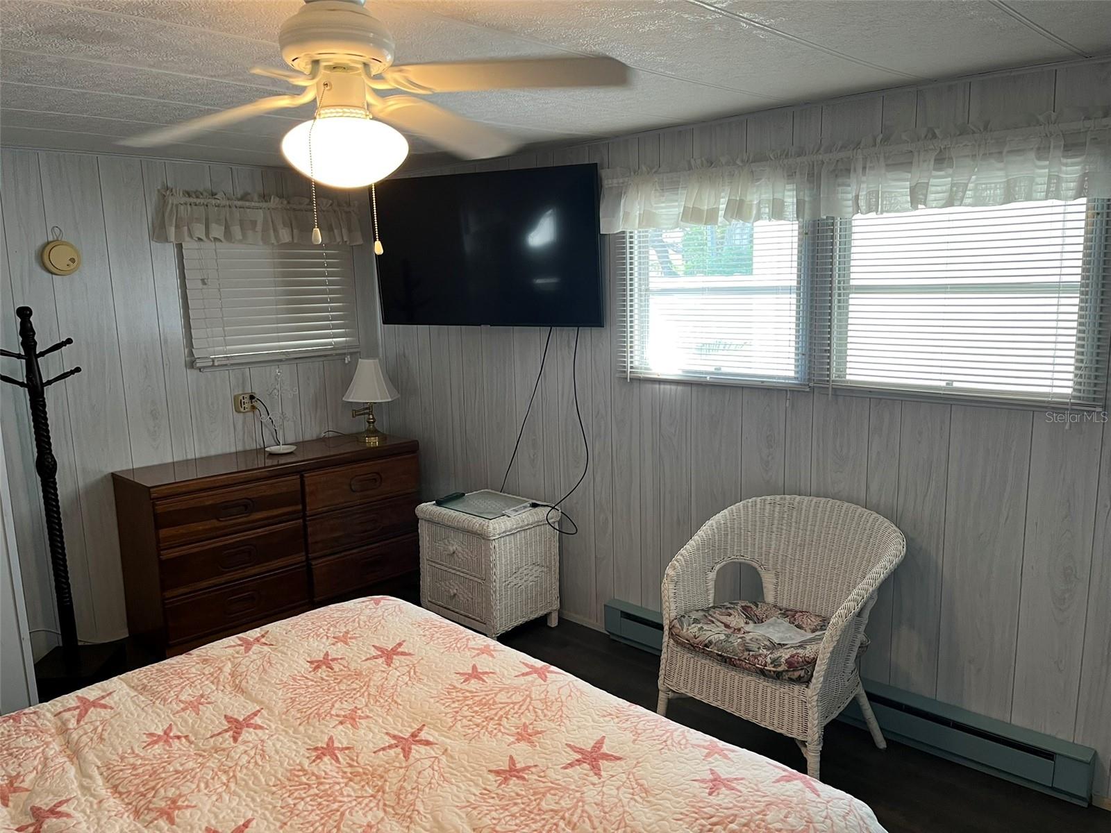 GOLDEN ACRES MOBILE HOME PARK UNREC - Residential