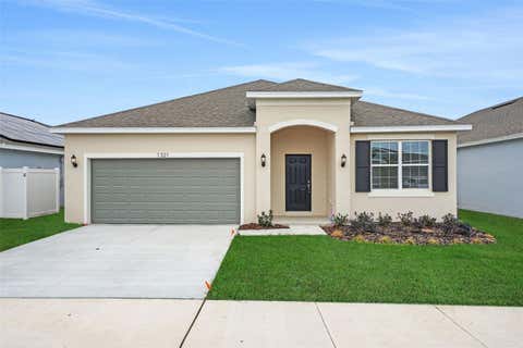 Photo of Orlando, FL 32828 (MLS # G5114111)