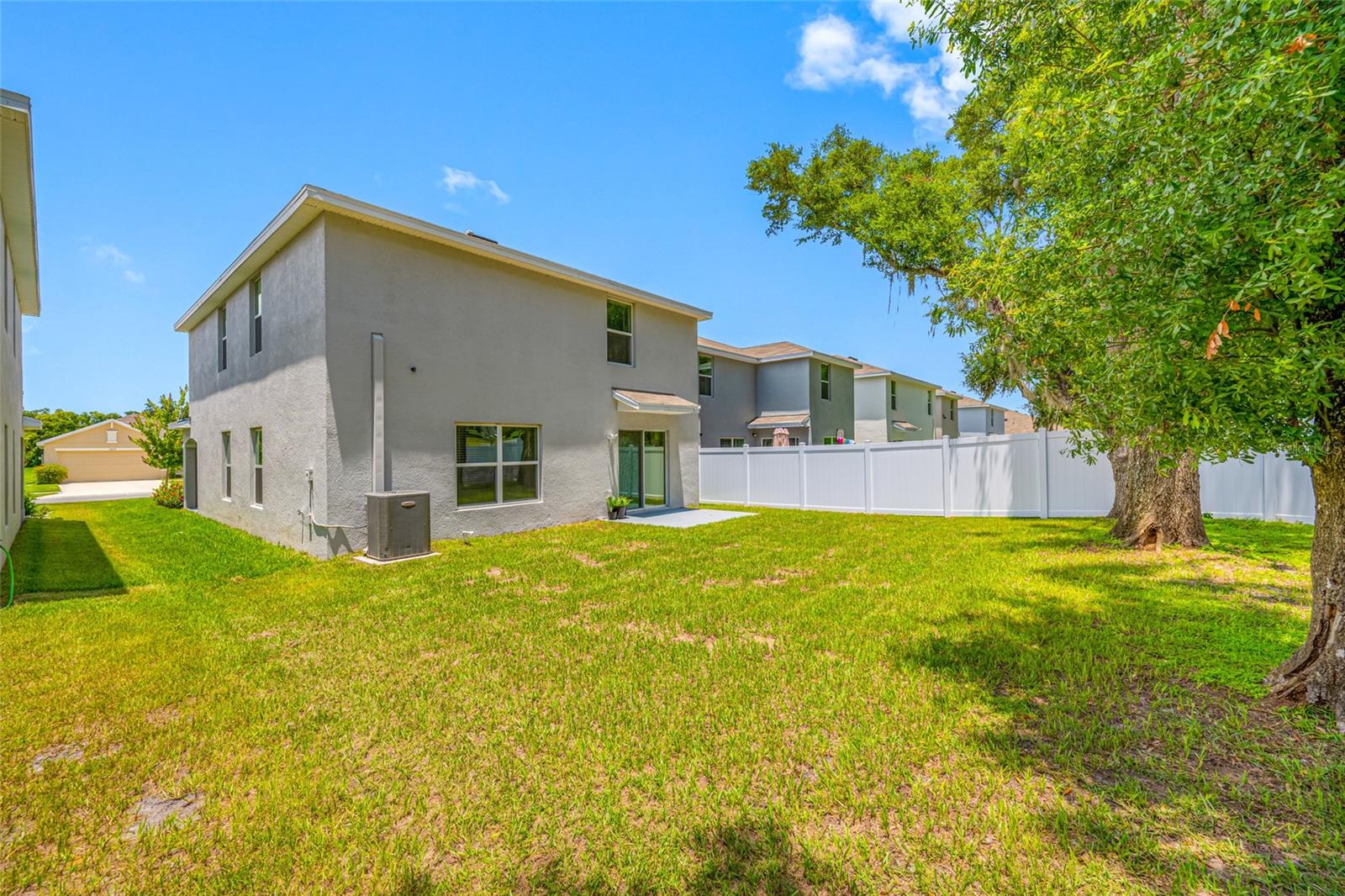 36652 N SPANISH ROSE DRIVE