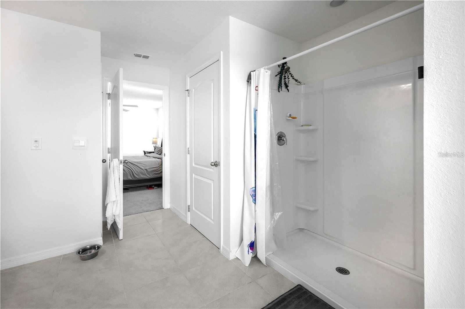 TIMBERWALAKE PH 2 - Residential