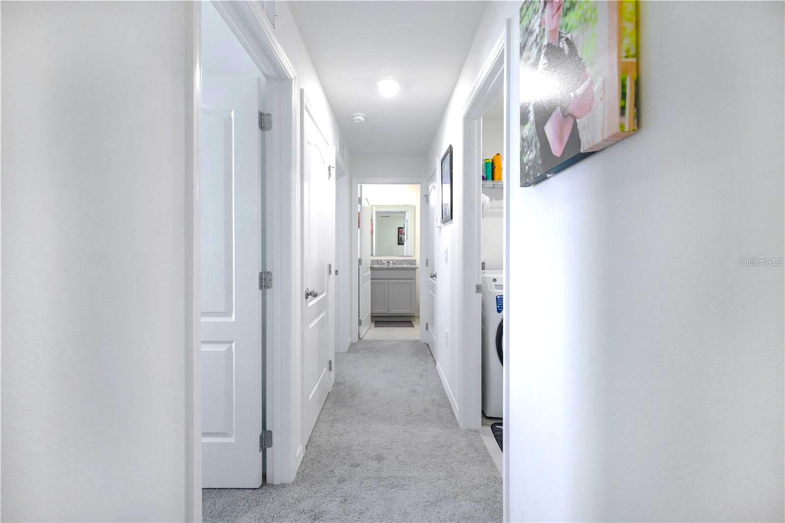 TIMBERWALAKE PH 2 - Residential