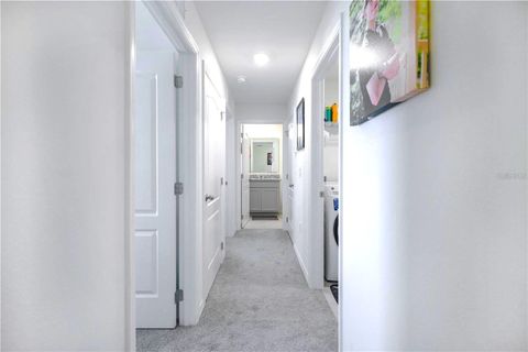 Tiny photo for 5189 Greenheart Avenue, Mount Dora, FL 32757 (MLS # O6408426)