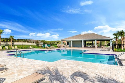 Tiny photo for 5189 Greenheart Avenue, Mount Dora, FL 32757 (MLS # O6408426)