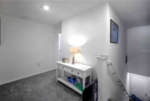 Tiny photo for 5189 Greenheart Avenue, Mount Dora, FL 32757 (MLS # O6408426)
