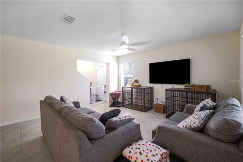 Tiny photo for 5189 Greenheart Avenue, Mount Dora, FL 32757 (MLS # O6408426)