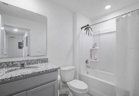 Tiny photo for 5189 Greenheart Avenue, Mount Dora, FL 32757 (MLS # O6408426)