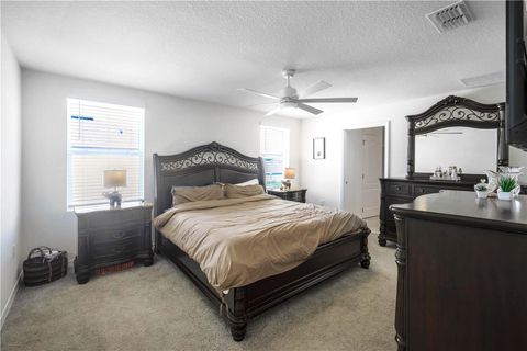 Tiny photo for 5189 Greenheart Avenue, Mount Dora, FL 32757 (MLS # O6408426)