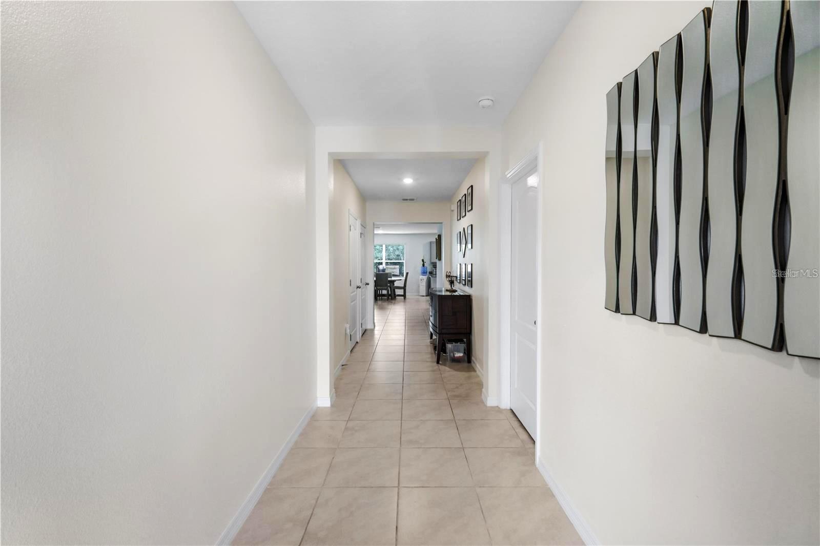 TIMBERWALAKE PH 2 - Residential