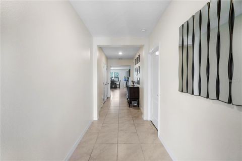 Tiny photo for 5189 Greenheart Avenue, Mount Dora, FL 32757 (MLS # O6408426)
