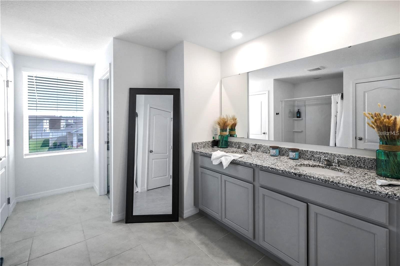 TIMBERWALAKE PH 2 - Residential