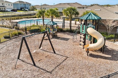 Tiny photo for 5189 Greenheart Avenue, Mount Dora, FL 32757 (MLS # O6408426)