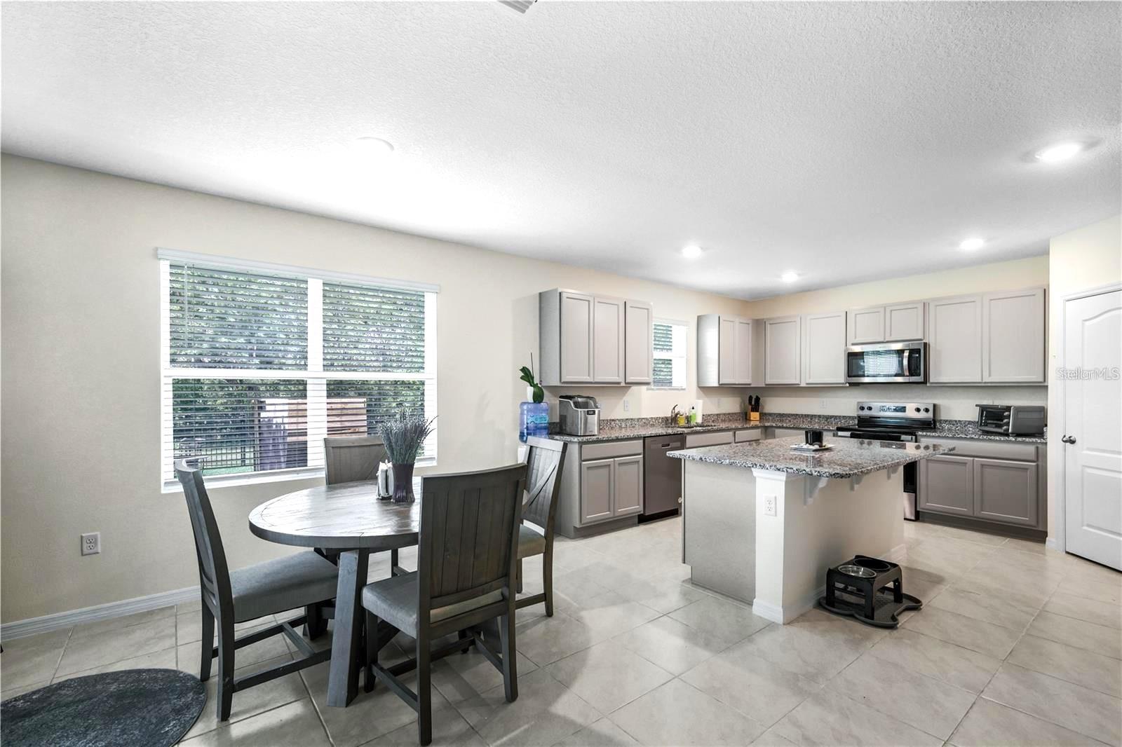 TIMBERWALAKE PH 2 - Residential