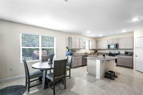 Tiny photo for 5189 Greenheart Avenue, Mount Dora, FL 32757 (MLS # O6408426)