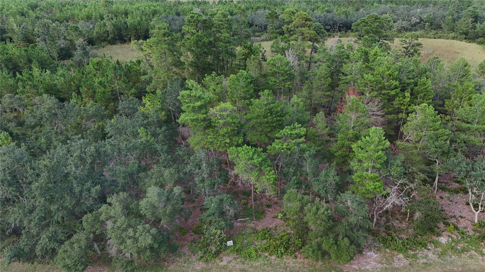 ROYAL TRAILS UNIT 01 REP 01 - Land