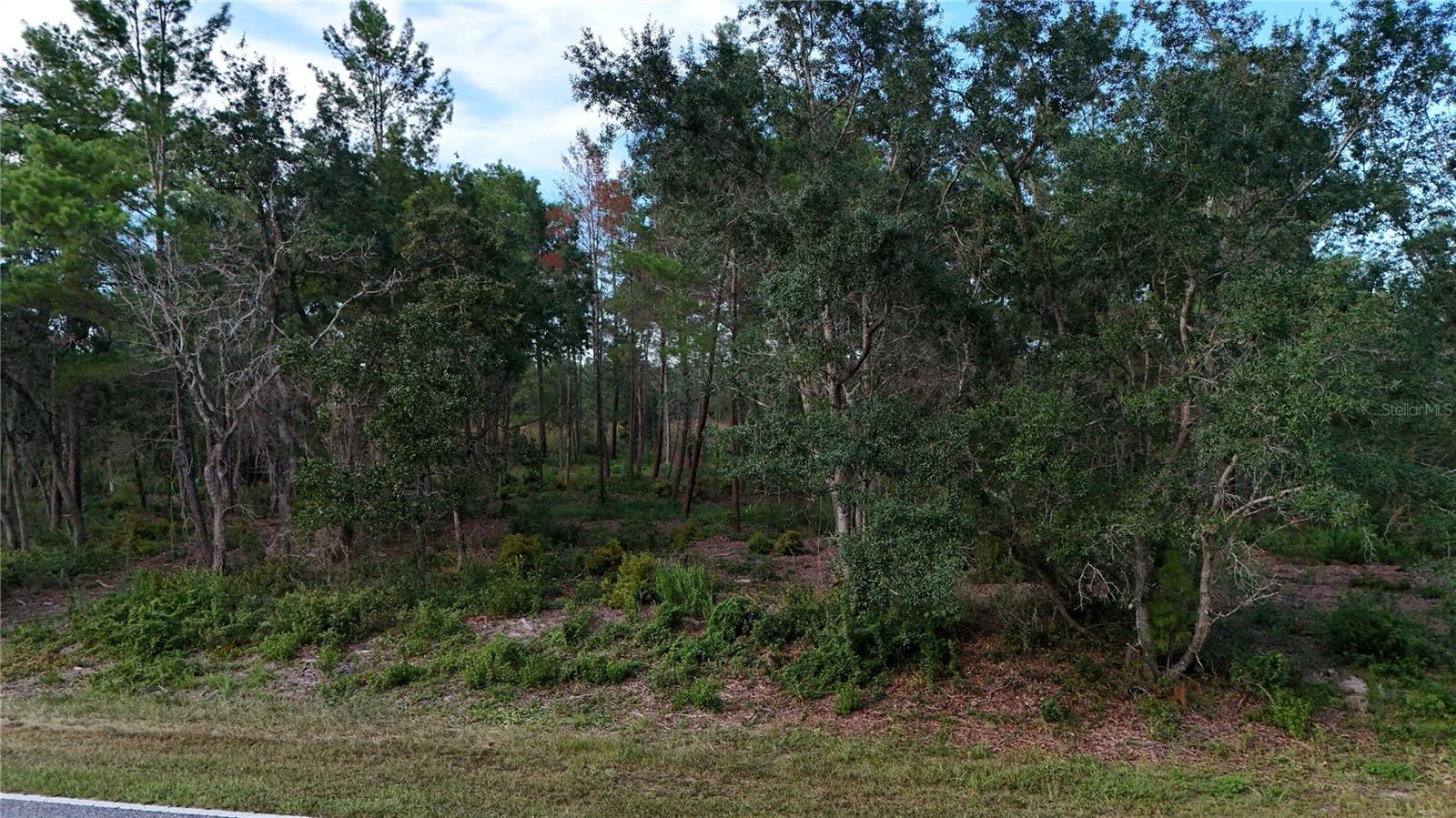 ROYAL TRAILS UNIT 01 REP 01 - Land