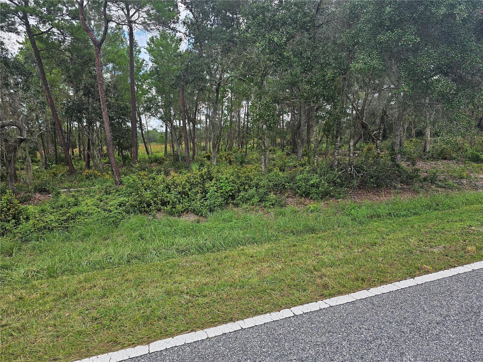39600 ROYAL TRAILS ROAD