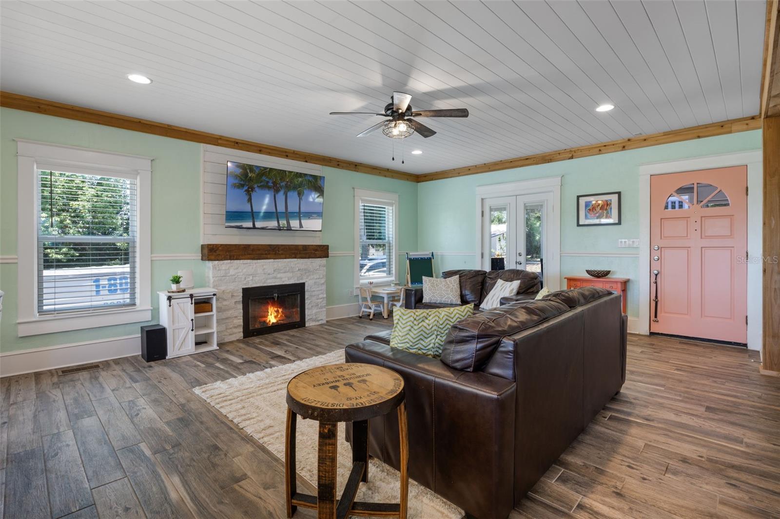 378 W OSCEOLA STREET