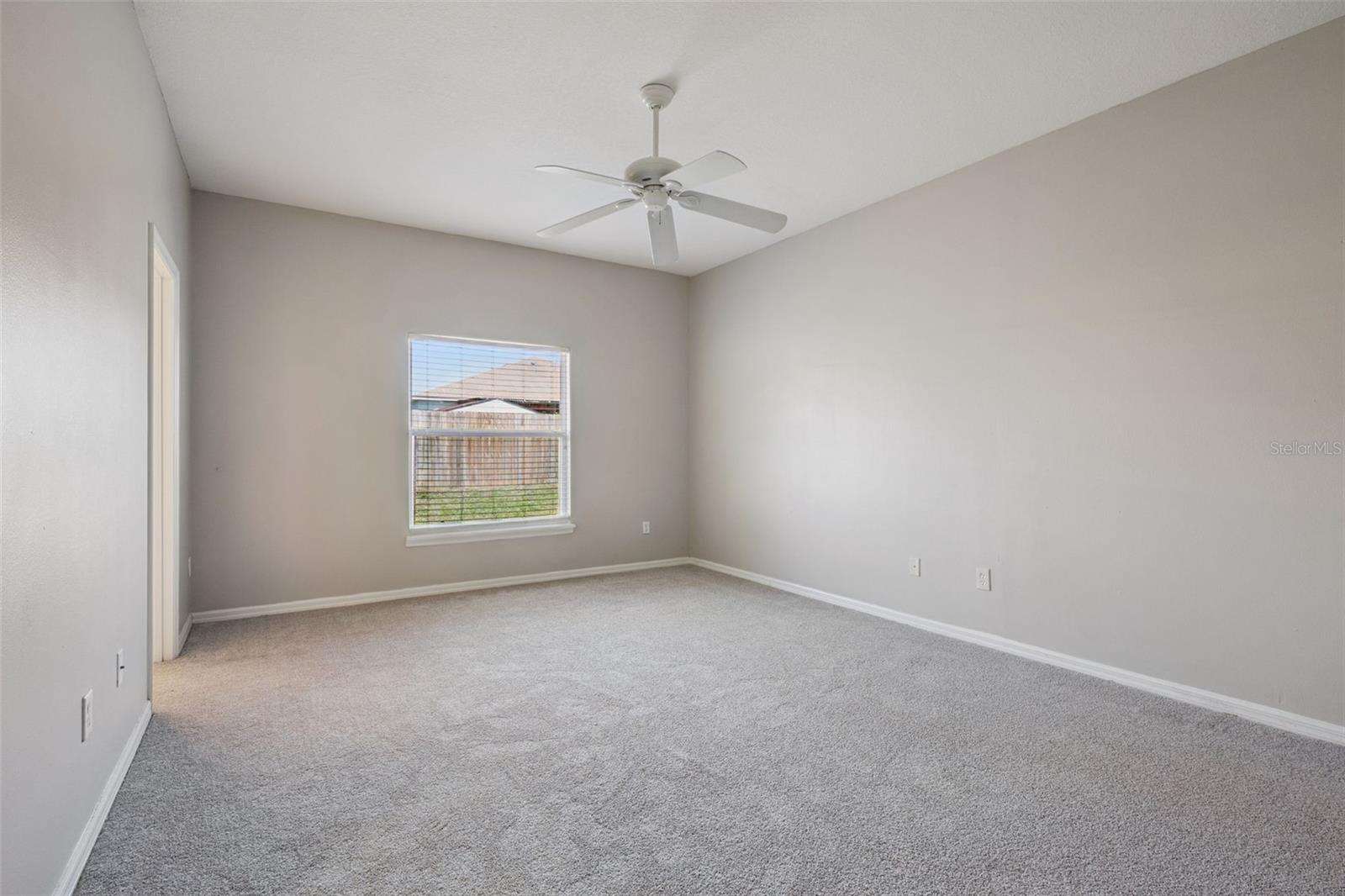 CHASE GROVES UNIT 4B - Residential