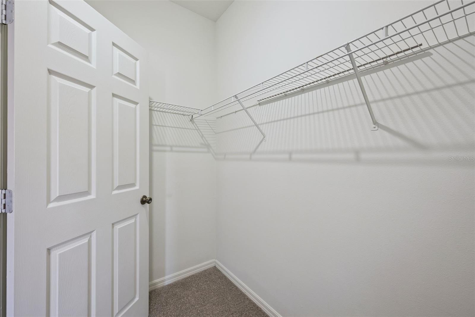 CHASE GROVES UNIT 4B - Residential