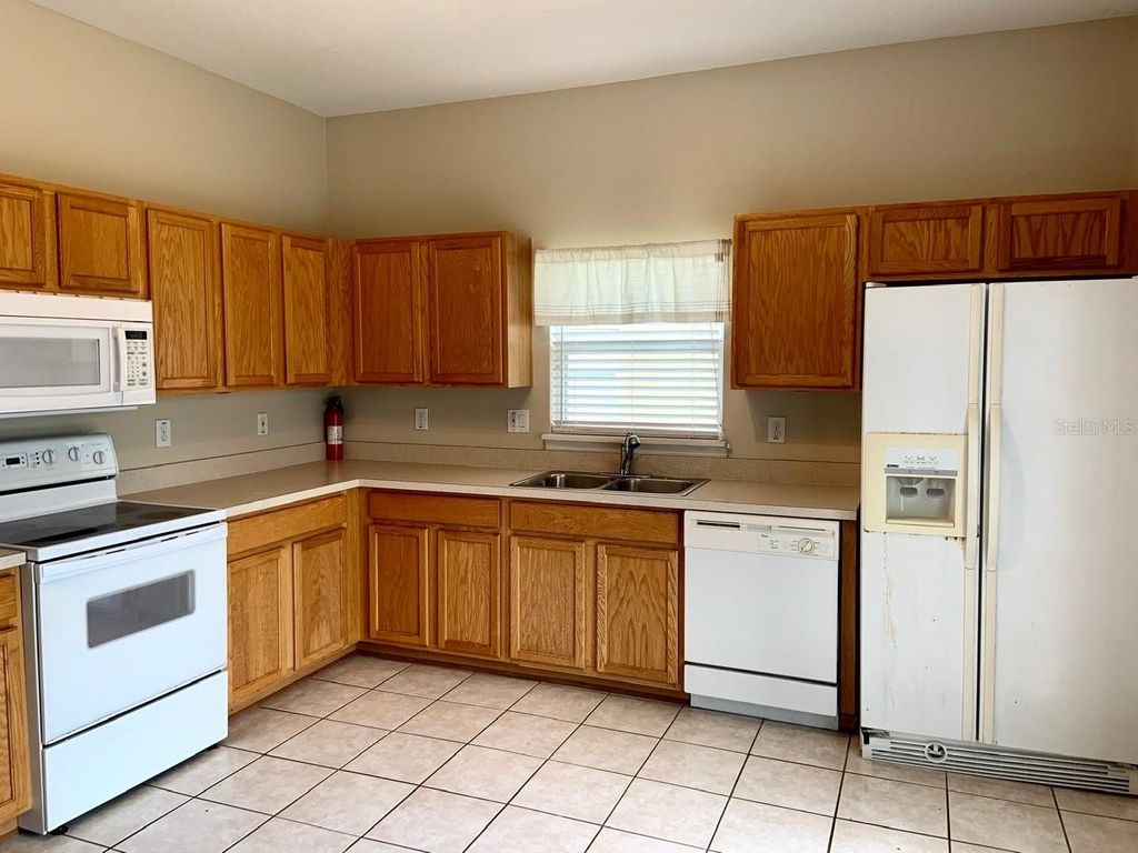 Photo of 2572 Acuna Court, Lake Mary, FL 32746 (MLS # O6378428)