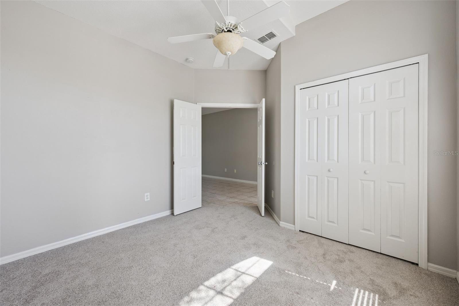 CHASE GROVES UNIT 4B - Residential