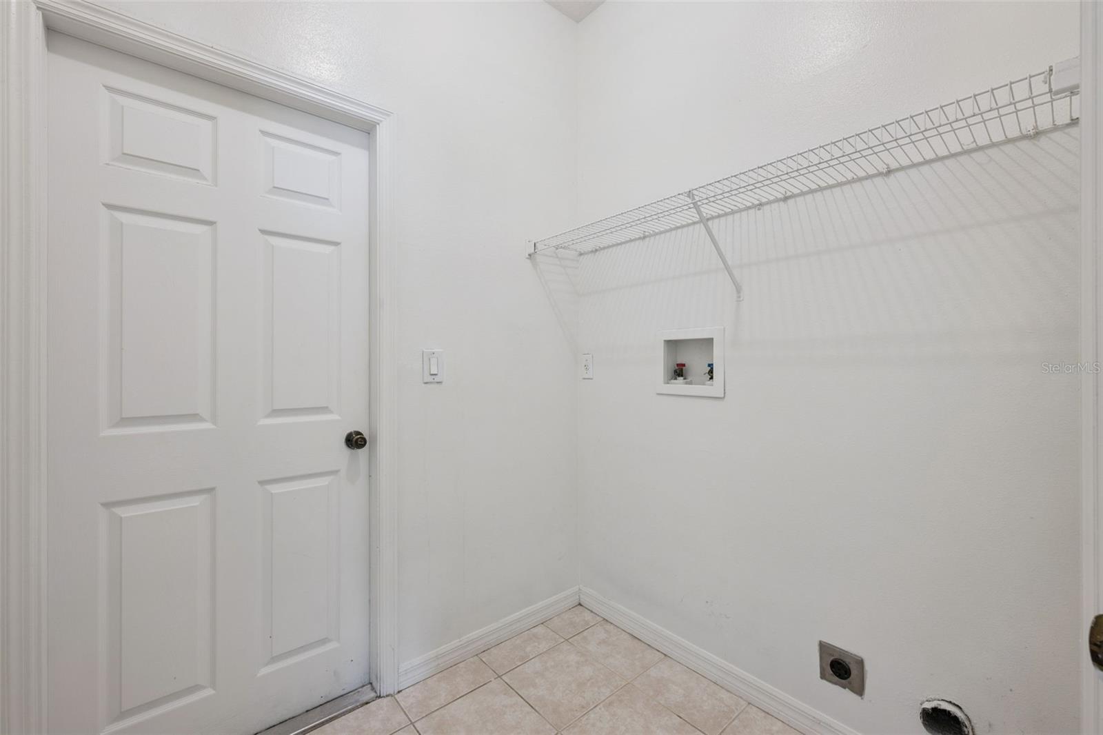 CHASE GROVES UNIT 4B - Residential