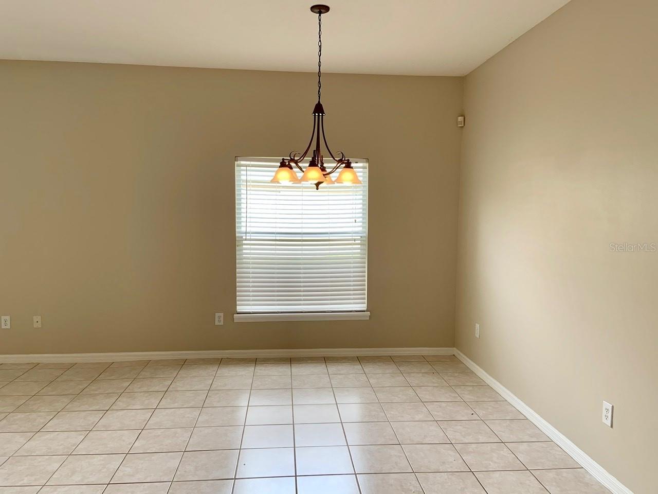 CHASE GROVES UNIT 4B - Residential