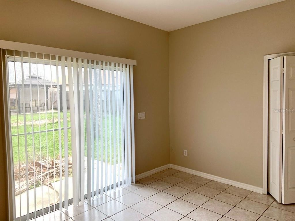 Photo of 2572 Acuna Court, Lake Mary, FL 32746 (MLS # O6378428)