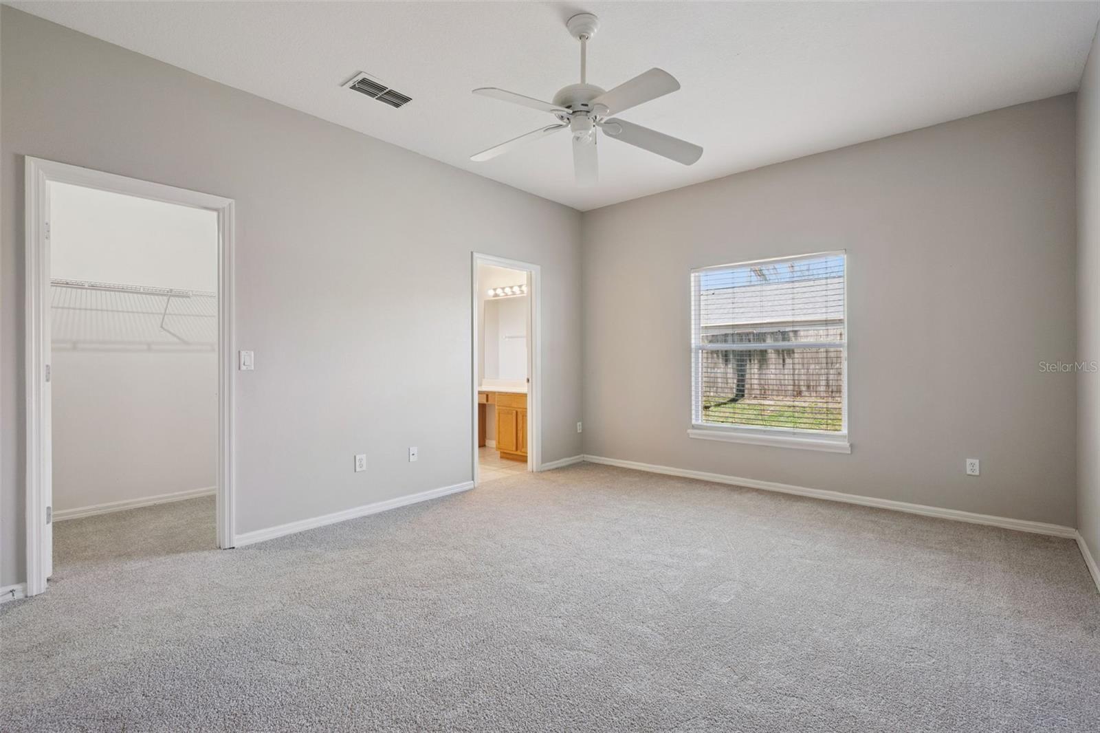 CHASE GROVES UNIT 4B - Residential