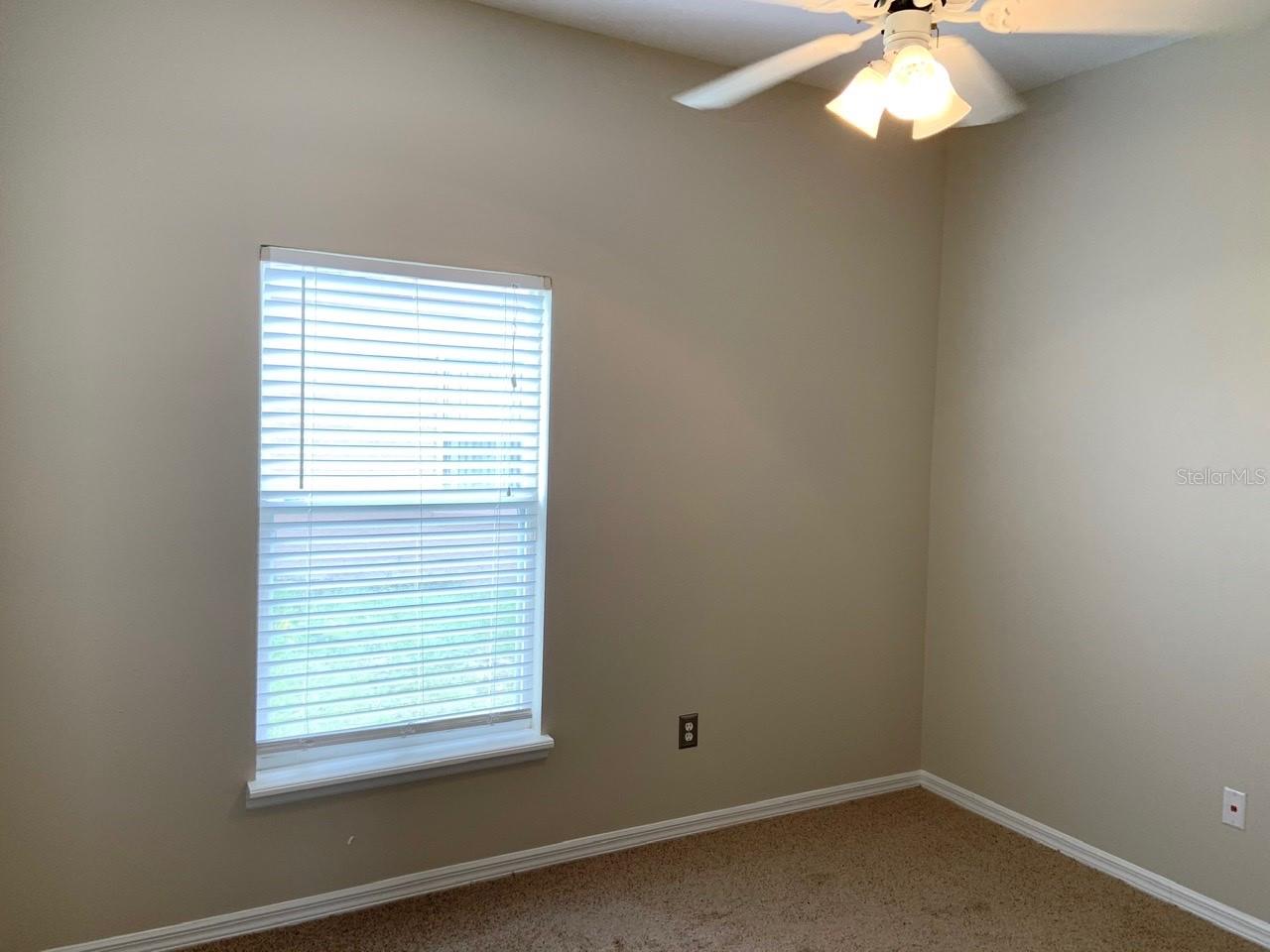 CHASE GROVES UNIT 4B - Residential