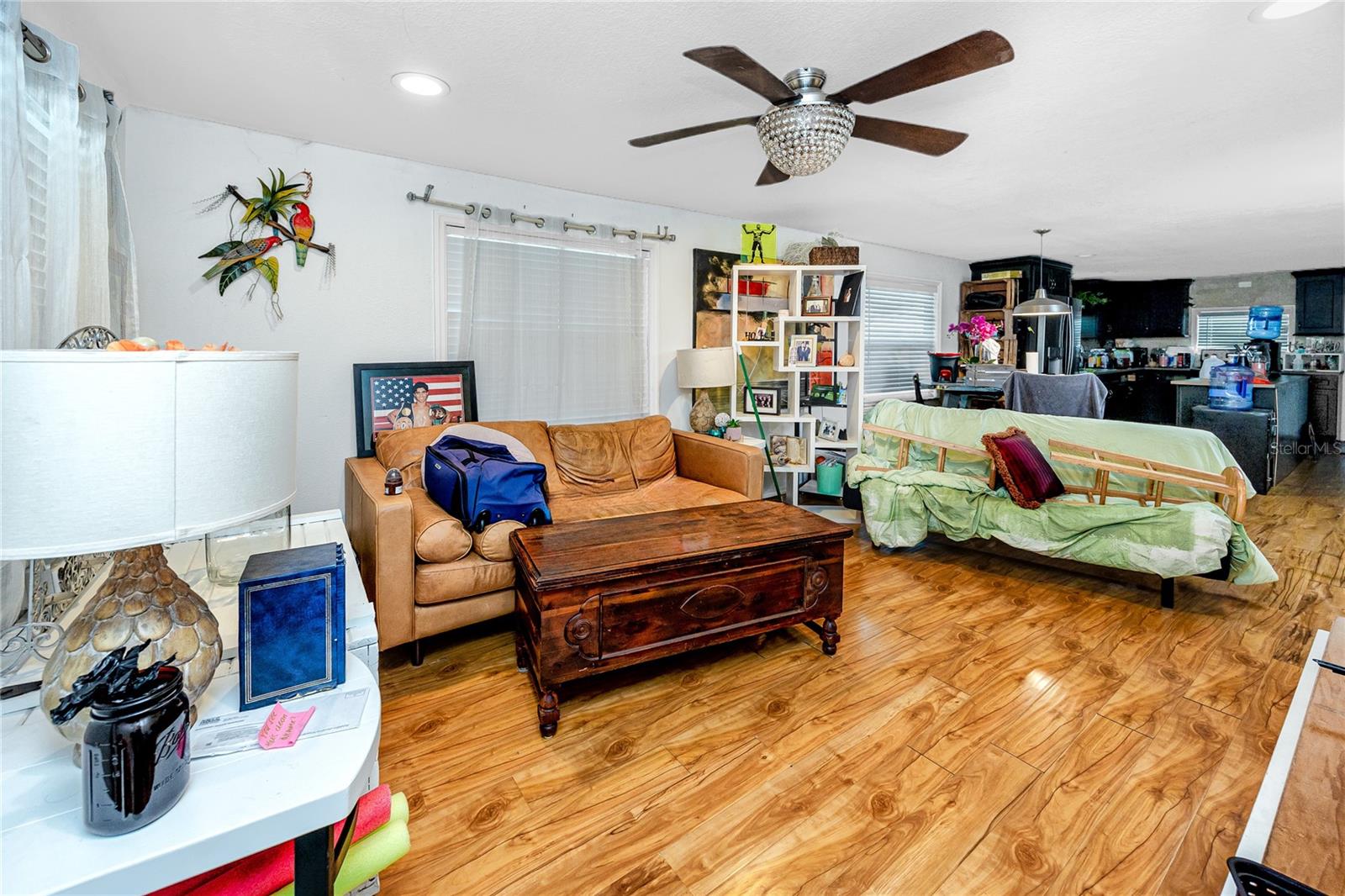 1250 LAKEVIEW ROAD