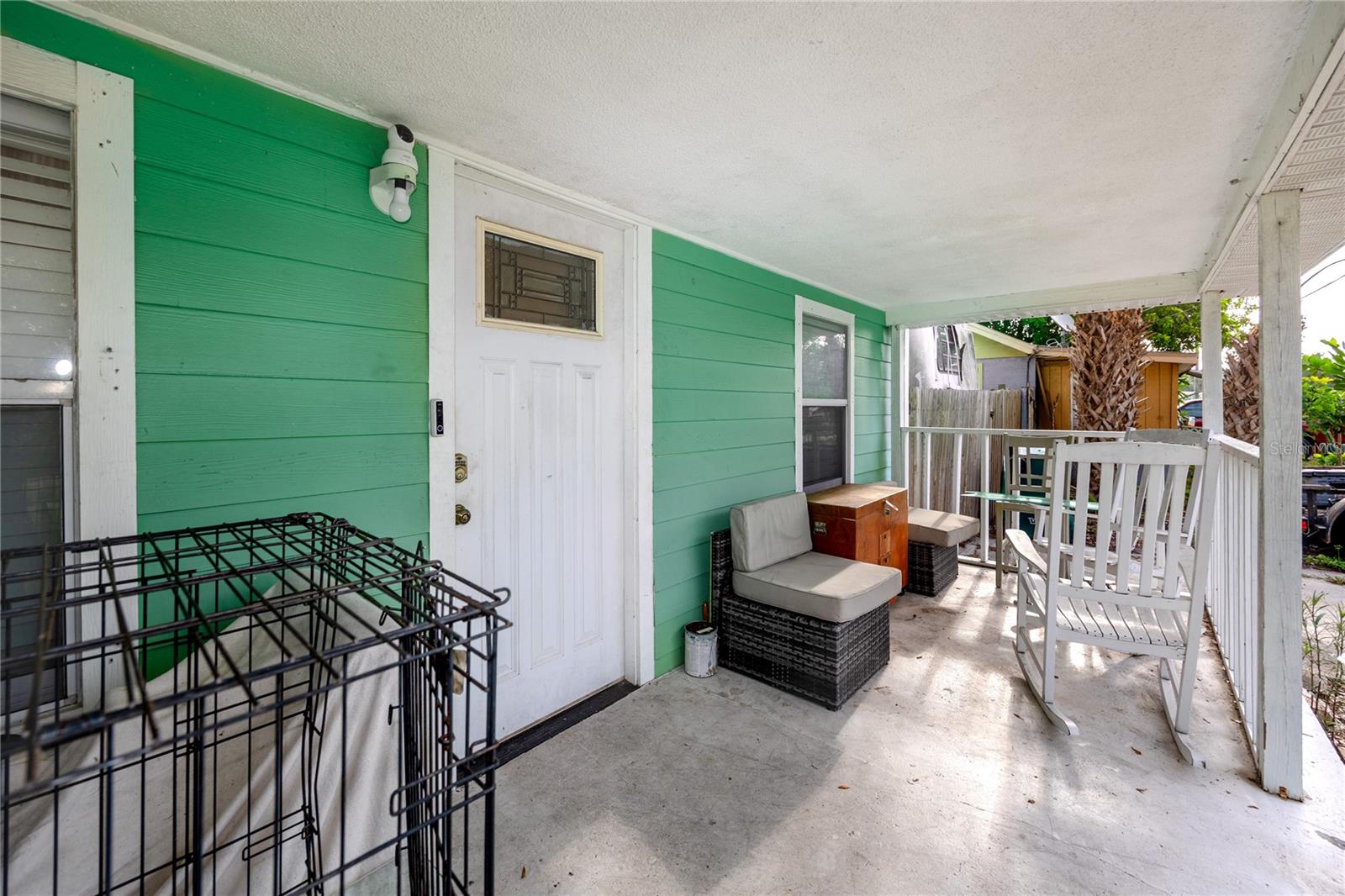 1250 LAKEVIEW ROAD