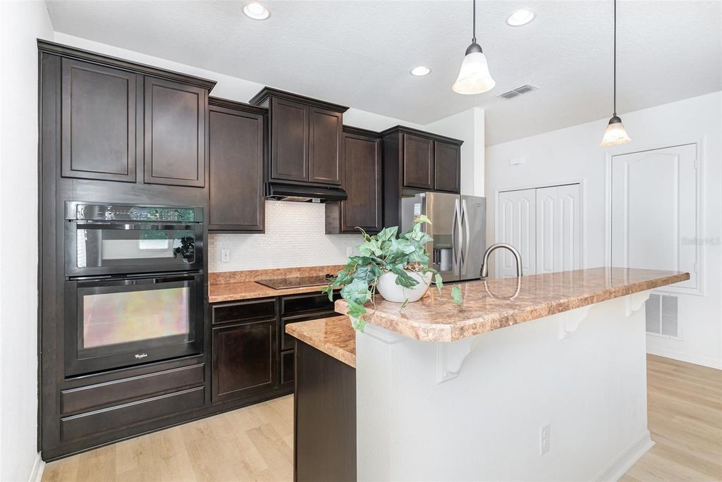 Photo of 122 Port Royal Court, Sebastian, FL 32958 (MLS # P4934903)