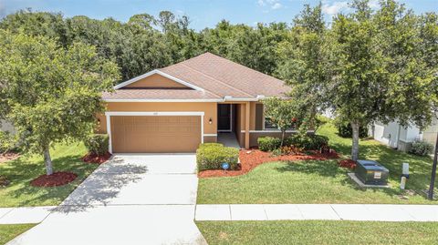 122 PORT ROYAL COURT SEBASTIAN FL 32958