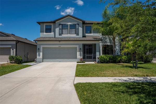11420 AMAPOLA BLOOM CT, RIVERVIEW, FL 33579 - Image eecf54195ed65faa46221a0e5fa1cd99/3525601383