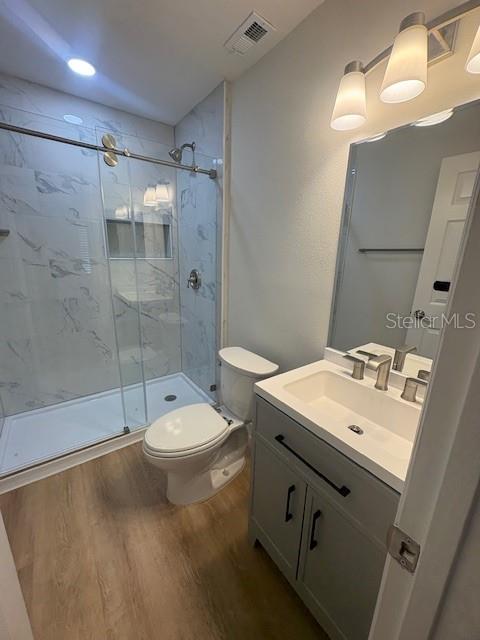 LAKE GIBSON VILLAGE PH 02 - Residential Lease