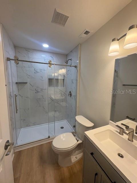 LAKE GIBSON VILLAGE PH 02 - Residential Lease