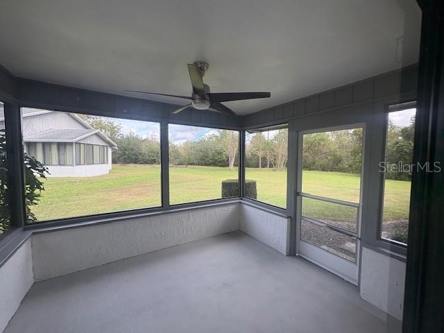 LAKE GIBSON VILLAGE PH 02 - Residential Lease