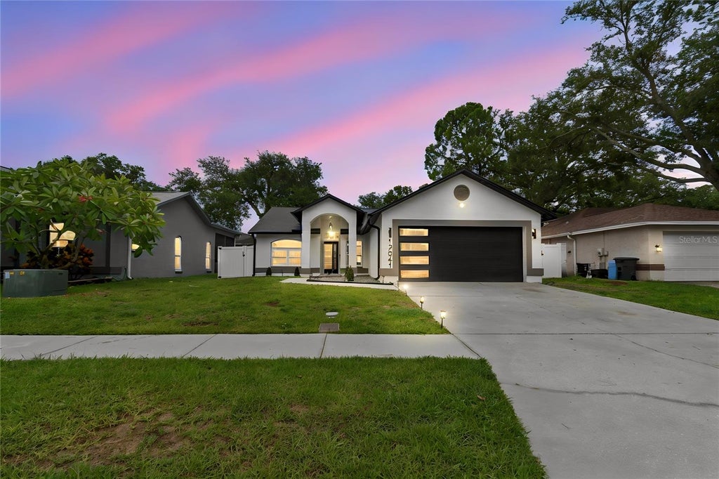 Photo of 12041 68th Street, Largo, FL 33773 (MLS # TB8531410)