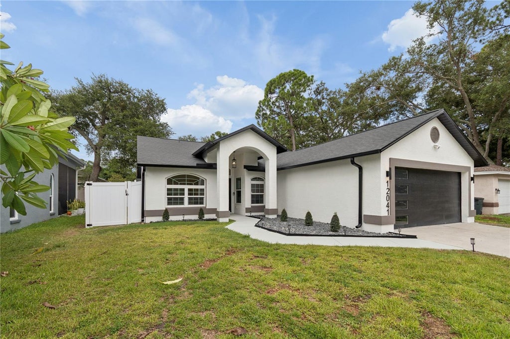 Photo of 12041 68th Street, Largo, FL 33773 (MLS # TB8531410)
