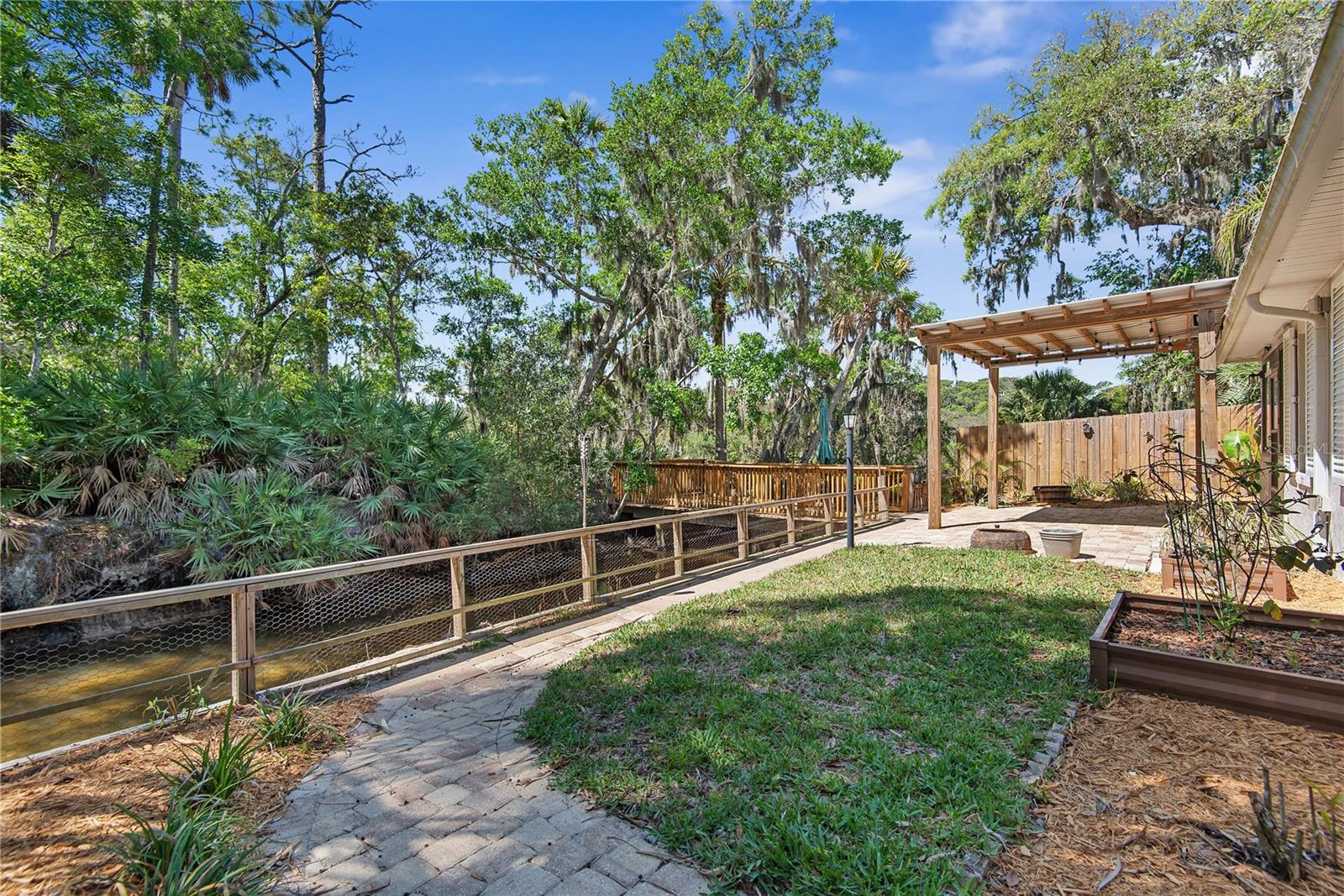 116 PINE TREE STREET