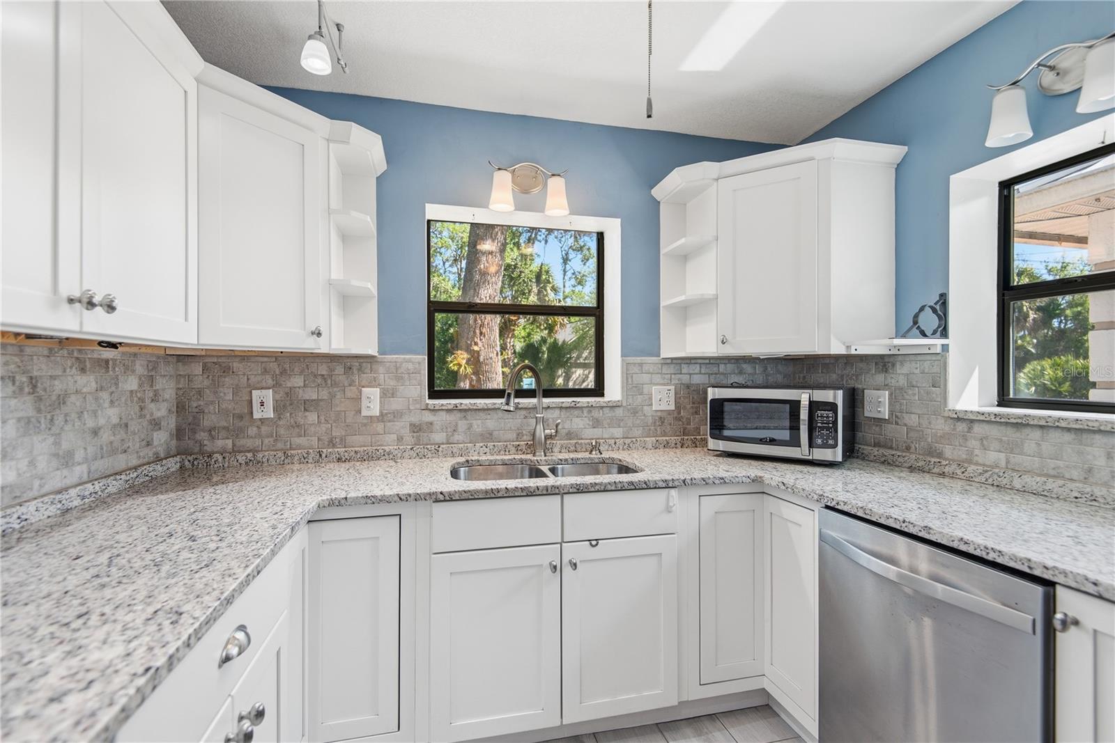 PALM HARBOR SUB - Residential